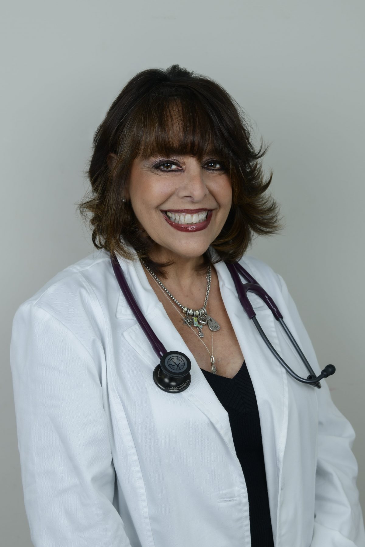 Doctors Boca Raton Primary Care Doctors in Boca Raton | Princeton Medical Group