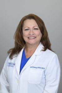 Elizabeth Conney APRN